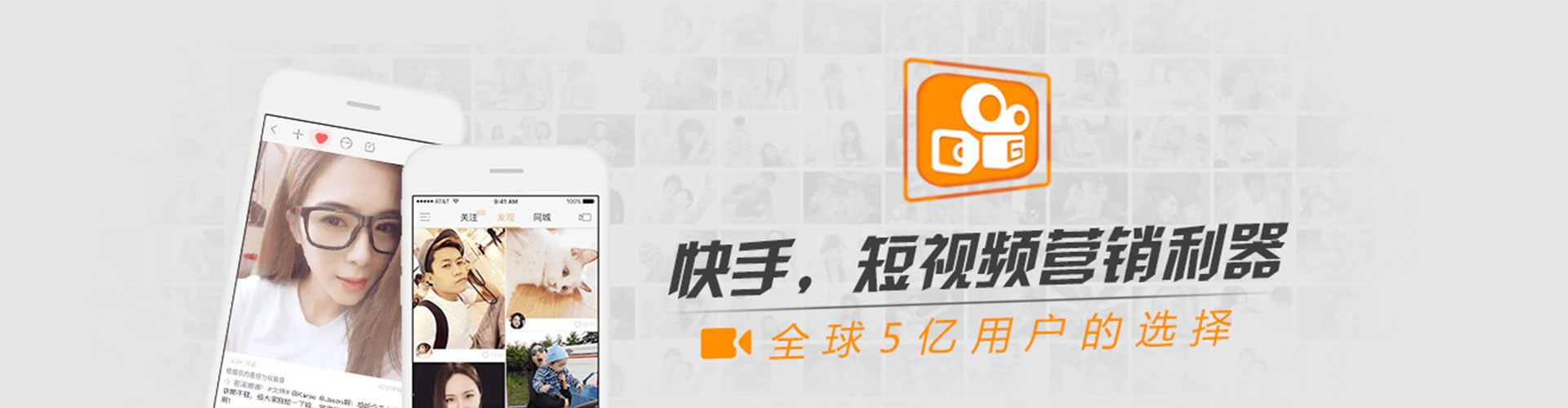 荆门如何做sem